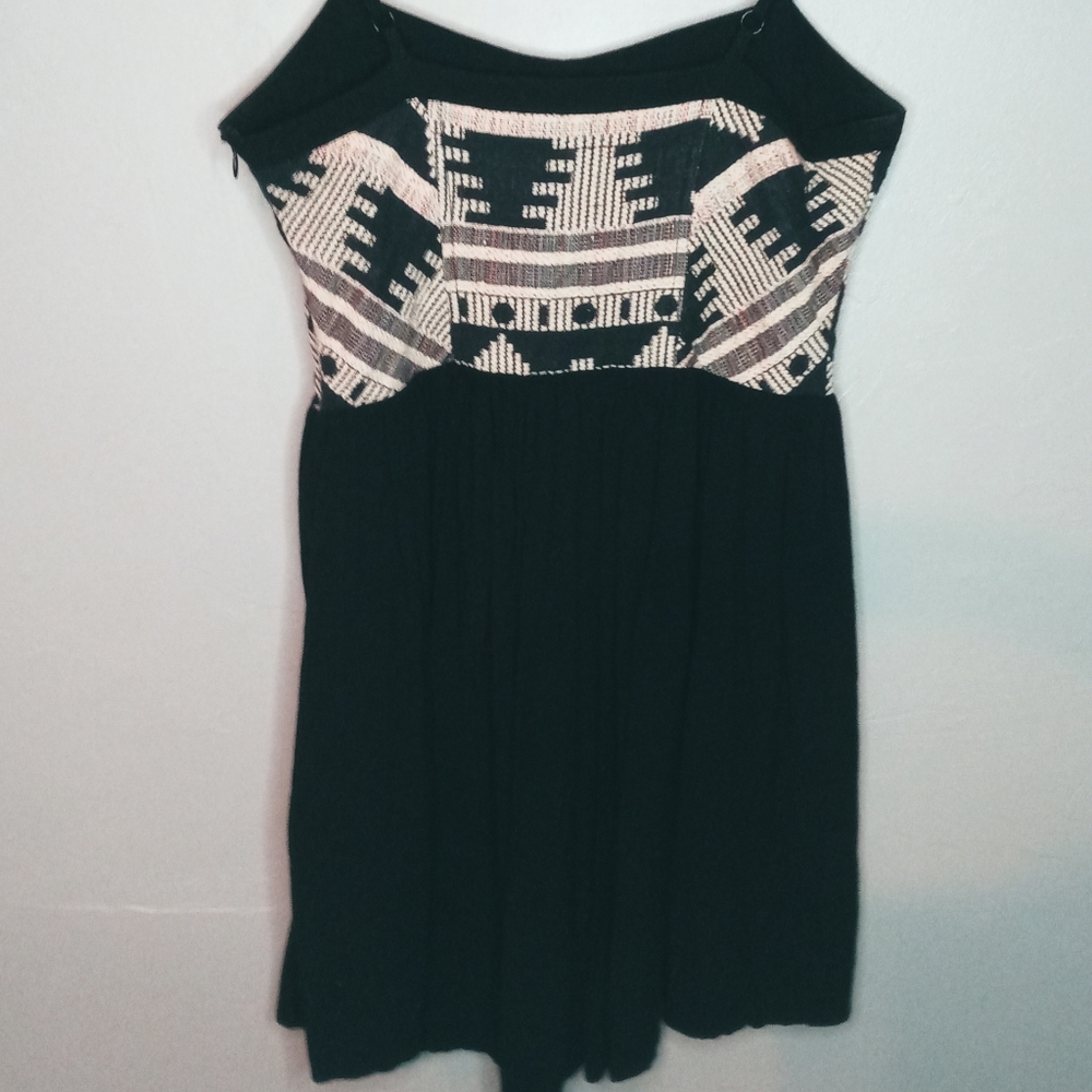 Mini Dress - Picture 7 of 9